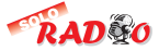 Logo Soloradio