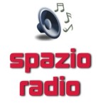 Logo Spazio Radio