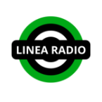 Logo Linea Radio