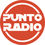 Logo PUNTO RADIO CASCINA