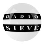 Logo Radio Sieve