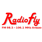 Logo RadioFly