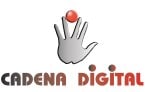 Logo Cadena Digital