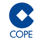 Logo COPE Malaga
