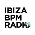 Logo Ibiza Bpm Radio