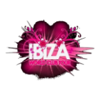 Logo Ibiza World Club Tour Channel