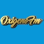 Logo Oxigeno Europa Radio
