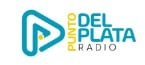 Logo Punto Del Plata FM