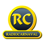 Logo Radio Carnaval Malaga
