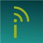 Logo Radio Torrox