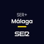 Logo SER + Málaga