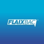 Logo Flaixbac