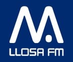 Logo Llosa FM