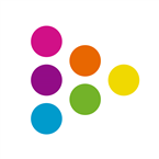 Logo Radio Manises