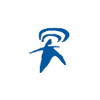 Logo Radio Túria