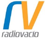 Logo Radio Vacio