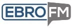 Logo Ebro FM