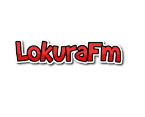 Logo Lokura fm