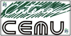 Logo Antena Cemu Radio