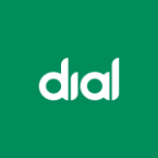 Logo Cadena Dial