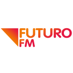Logo Futuro FM
