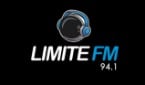 Logo limitefm