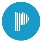 Logo Pepe Radio