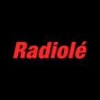 Logo Radiolé