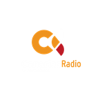 Logo Canarias Radio