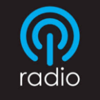 Logo OROMANA RADIO