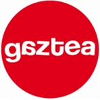 Logo Gaztea