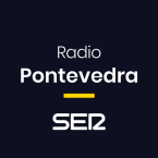 Logo Radio Pontevedra