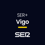 Logo SER + Vigo