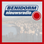 Logo Benidorm Nieuws