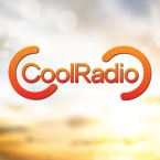 Logo Cool Radio Spain