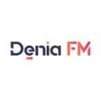 Logo DENIA FM