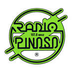 Logo Radio Pinoso
