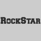 Logo RockStar