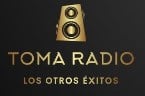 Logo Toma Radio