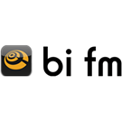 Logo bi fm