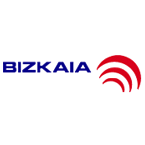 Logo Bizkaia Irratia
