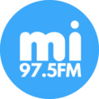 Logo Mi Radio Bizkaia