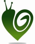 Logo Radio Gorbea