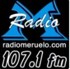 Logo Radio Meruelo