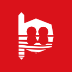Logo Radio Nervion