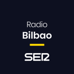 Logo SER Bilbao