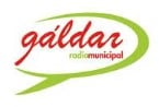 Logo Radio Gáldar