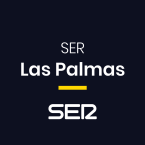 Logo SER Las Palmas