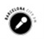 Logo BarcelonaCityFM