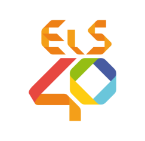Logo ELS40